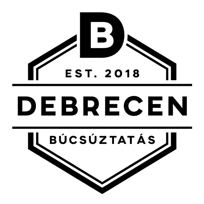 debrecenbucsuztatas.hu